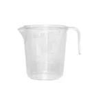 Sibel maatbeker 200 ml