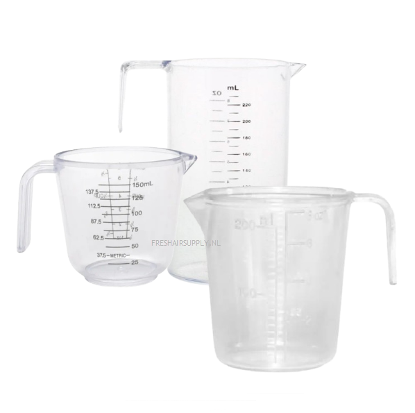 Sibel maatbeker Sibel maatbeker