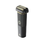 Andis reSurge Shaver