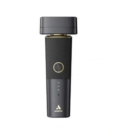 Andis reSurge Shaver