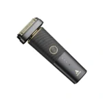 Andis reSurge Shaver