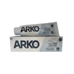 Arko Men Sensitive scheercrème