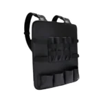 Barber Pro Vest Premium kappersschort - Afbeelding 2