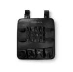 Barber Pro Vest Premium kappersschort