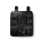 Barber Pro Vest Premium kappersschort