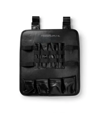 Barber Pro Vest Premium kappersschort