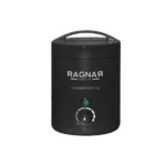 Barber line waxverwarmer voor de kapper 125 ml