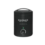 Barber line waxverwarmer voor de kapper 125 ml