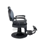 Barberstoel Back bee