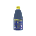 Barbicide Geconcentreerd Desinfectiemiddel 1900ml
