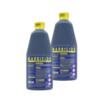 Barbicide Geconcentreerd Desinfectiemiddel 1900ml