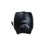 Barburys Waxverwarmer 150ml