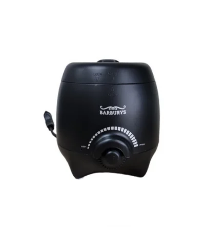Barburys Waxverwarmer 150ml
