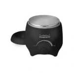 Barburys Waxverwarmer 150ml