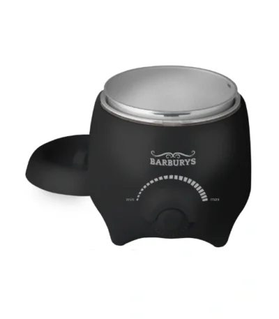 Barburys Waxverwarmer 150ml