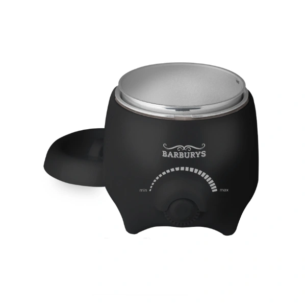 Barburys Waxverwarmer 150ml Barburys Waxverwarmer 150ml
