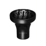 Diffuser Universeel Zwart