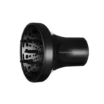 Diffuser Universeel Zwart