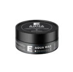 Elegance Aqua Wax I