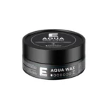 Elegance Aqua Wax I