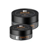 Elegance Aqua Wax II