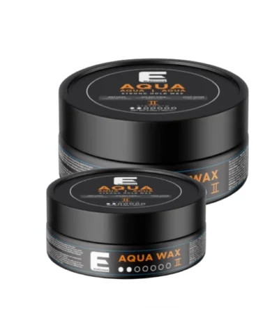 Elegance Aqua Wax II