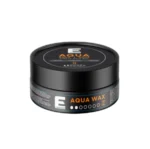 Elegance Aqua Wax II