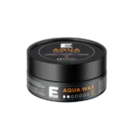 Elegance Aqua Wax II