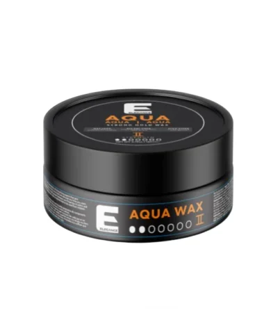 Elegance Aqua Wax II