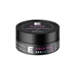 Elegance Aqua Wax III
