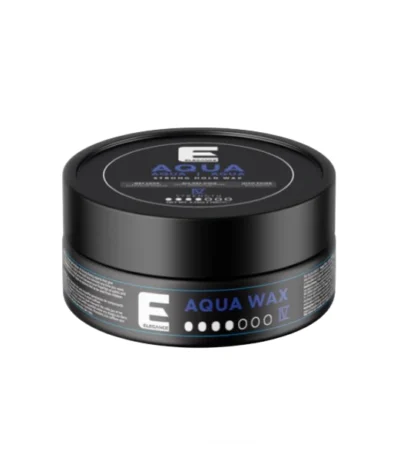 Elegance Aqua Wax IV