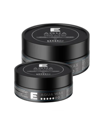 Elegance Aqua Wax V