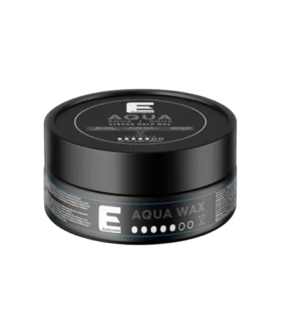 Elegance Aqua Wax V