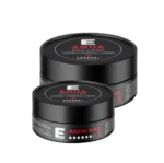 Elegance Aqua Wax VI