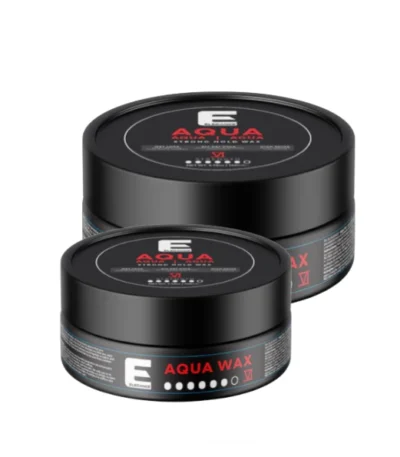 Elegance Aqua Wax VI