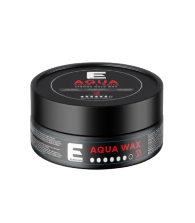 Elegance Aqua Wax VI