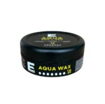Elegance Aqua Wax VII