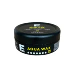 Elegance Aqua Wax VII