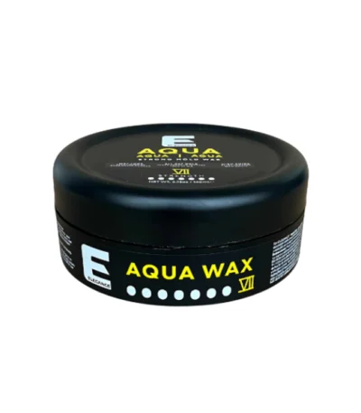 Elegance Aqua Wax VII