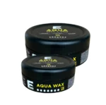 Elegance Aqua Wax VII