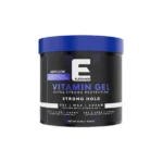 Elegance Gel Extra Strong Vitamin B5