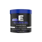 Elegance Gel Extra Strong Vitamin B5