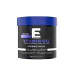 Elegance Gel Extra Strong Vitamin B5