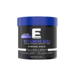 Elegance Gel Extra Strong Vitamin B5