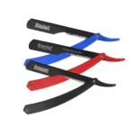 Eurostil Blessed Shaving Razor