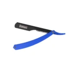 Eurostil Blessed Shaving Razor BL Blauw