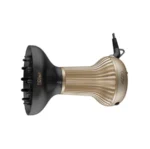 Eurostil Diffuser Rizzo