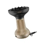 Eurostil Diffuser Rizzo