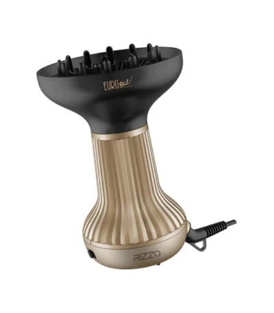 Eurostil Diffuser Rizzo