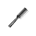 Eurostil Vent Brush Large Black